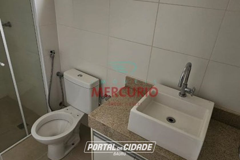 Apartamento para alugar - 65m&sup2; - Vila Nova Cidade Universit&aacute;ria