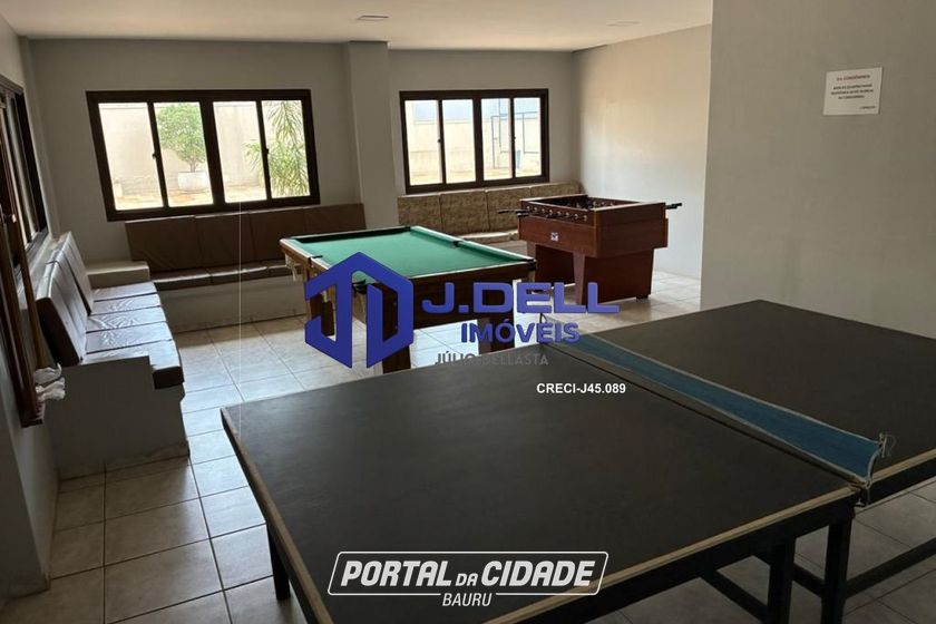Apartamento &agrave; venda - 106m&sup2; - Jardim Panorama