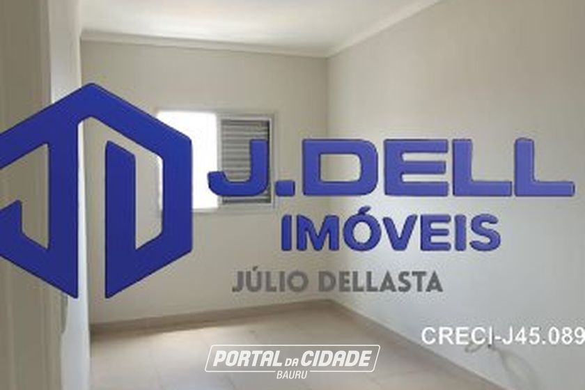 Apartamento &agrave; venda - 119m&sup2; - Centro