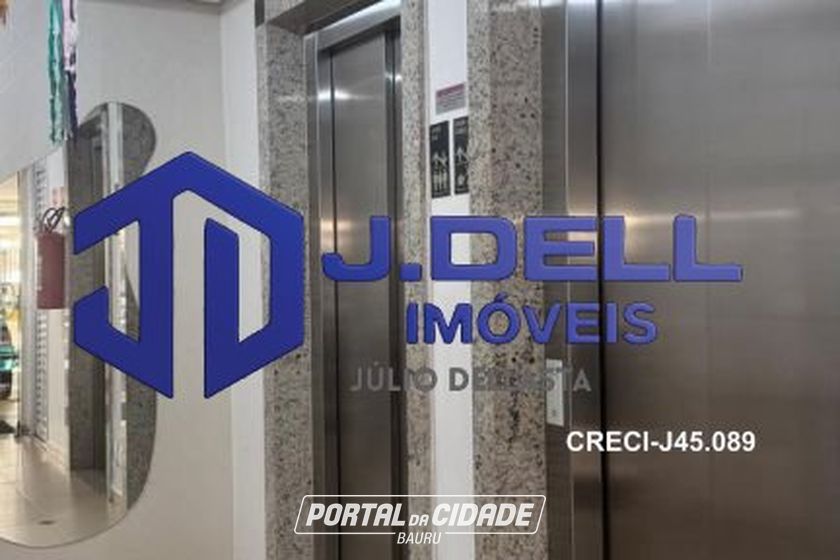 Apartamento &agrave; venda - 88m&sup2; - Aviacao