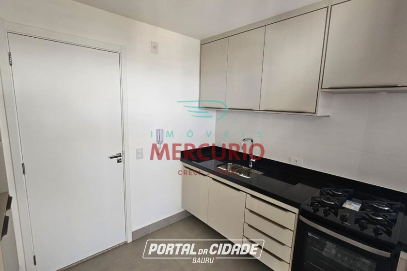 Apartamento para alugar - 103m&sup2; - Vila Cidade Universit&aacute;ria