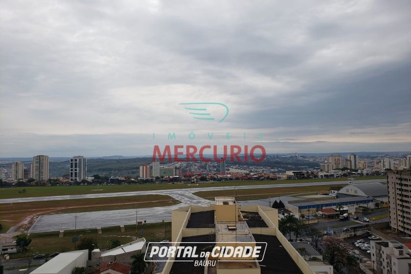 Apartamento &agrave; venda - 59m&sup2; - Jardim Infante Dom Henrique