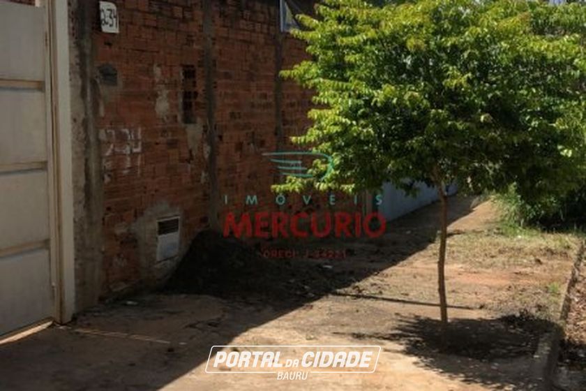 Terreno &agrave; venda - 252m&sup2; - Vila Industrial