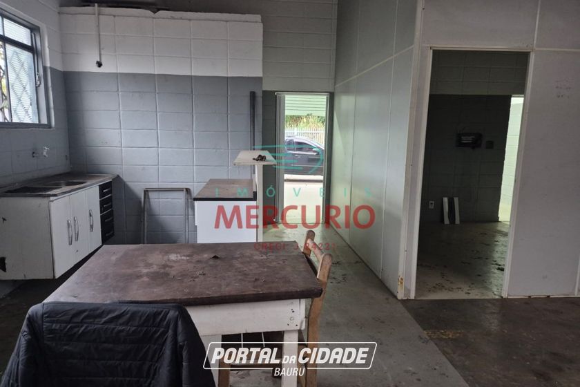 Sal&atilde;o Comercial &agrave; venda - 150m&sup2; - Jardim da Grama