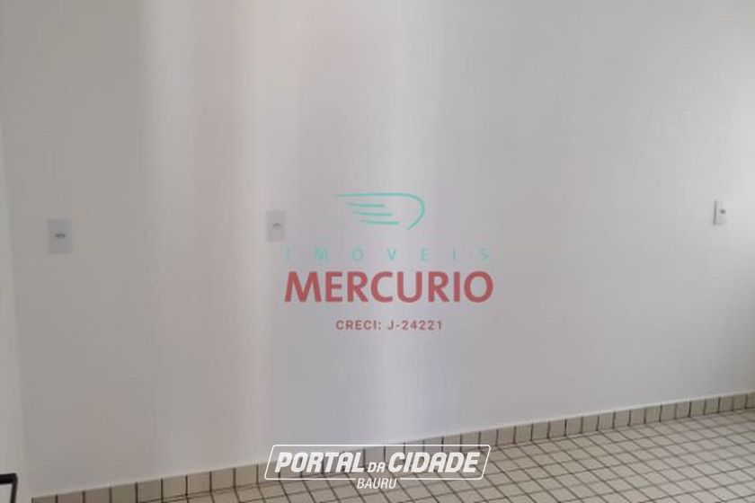 Apartamento para alugar - 65m&sup2; - Jardim Auri Verde