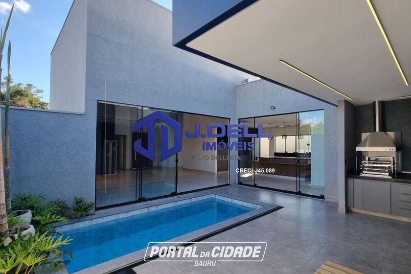 Casa &agrave; venda - 37014m&sup2; - Santista