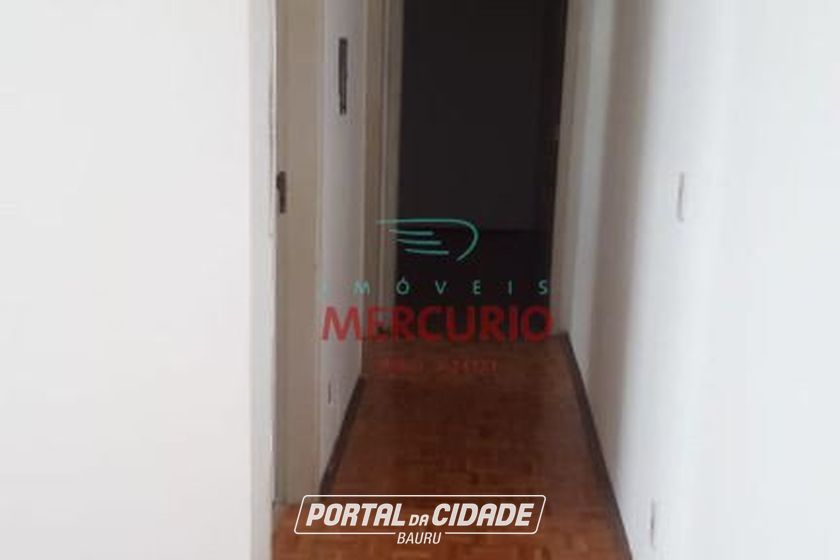 Apartamento &agrave; venda - 40m&sup2; - Jardim Nasralla