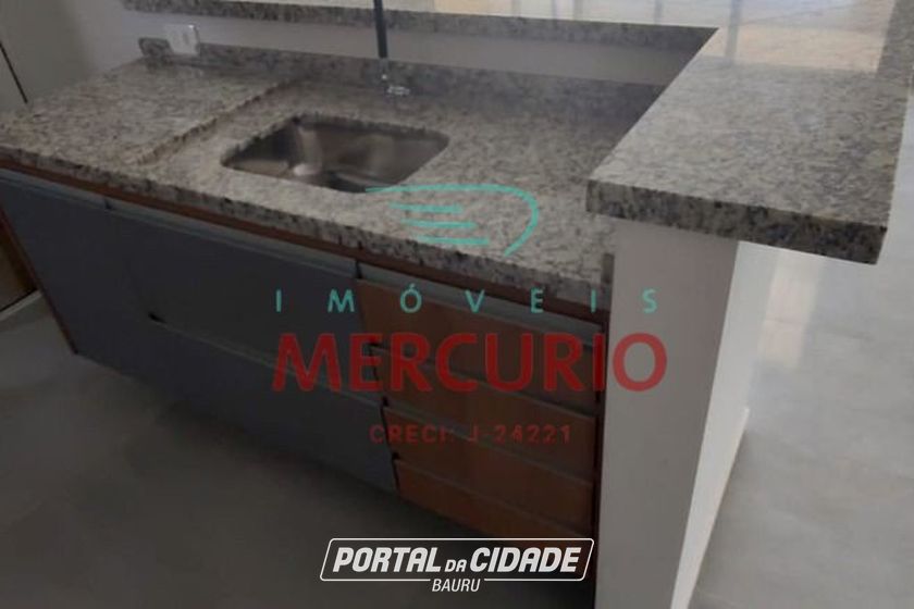 Apartamento &agrave; venda - 70m&sup2; - Jardim Solange