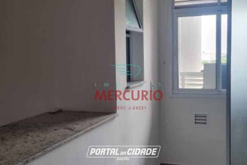 Apartamento &agrave; venda - 69m&sup2; - Residencial Parque Granja Cec&iacute;lia B