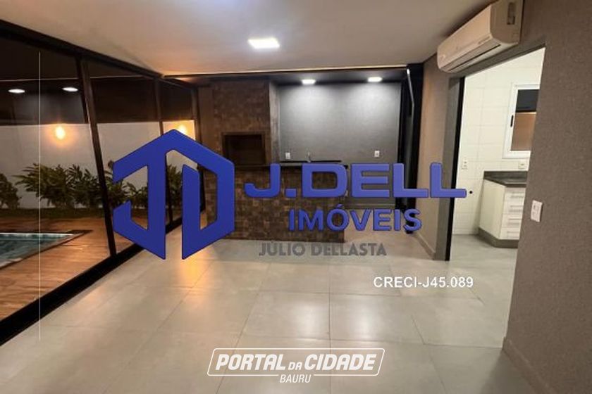 Casa para alugar - Aviacao