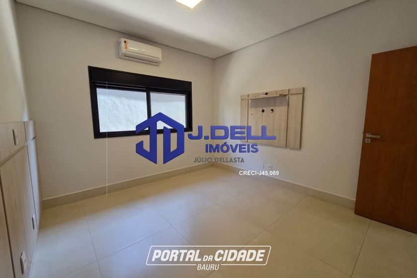 Casa &agrave; venda - 360m&sup2; - Santista