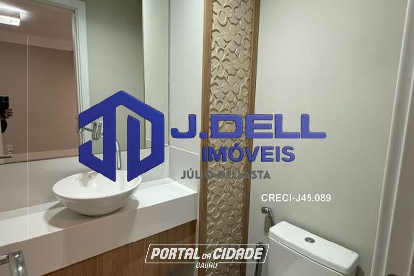 Apartamento &agrave; venda - 12491m&sup2; - Aviacao