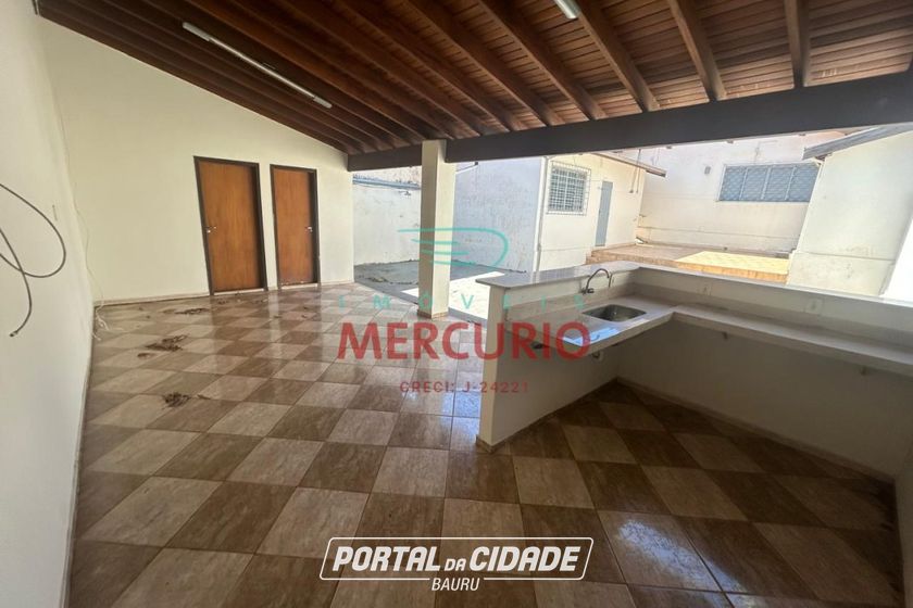 Casa &agrave; venda - 182m&sup2; - Parque Uni&atilde;o