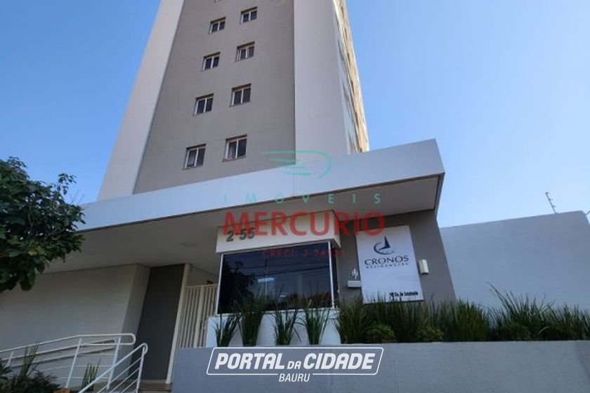 Apartamento para alugar - 40m&sup2; - Vila Cidade Universit&aacute;ria
