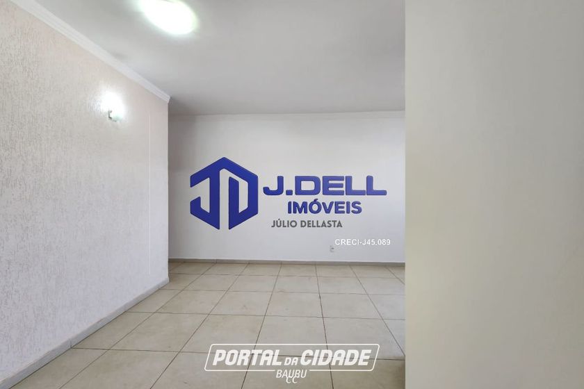 Apartamento &agrave; venda - Aviacao