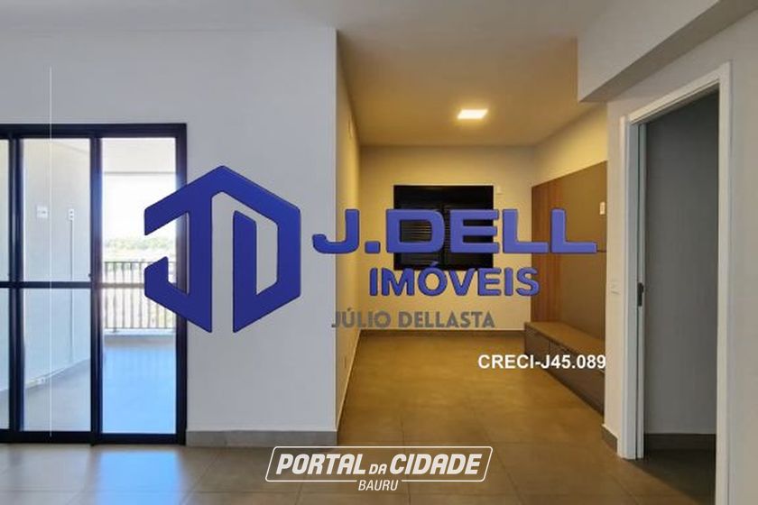 Apartamento para alugar - Aviacao
