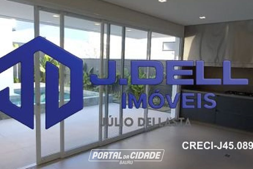 Casa &agrave; venda - 456m&sup2; - Alphaville