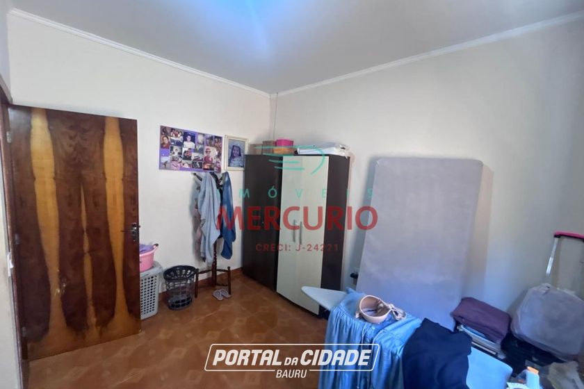 Casa para alugar - 211m&sup2; - Jardim Petr&oacute;polis