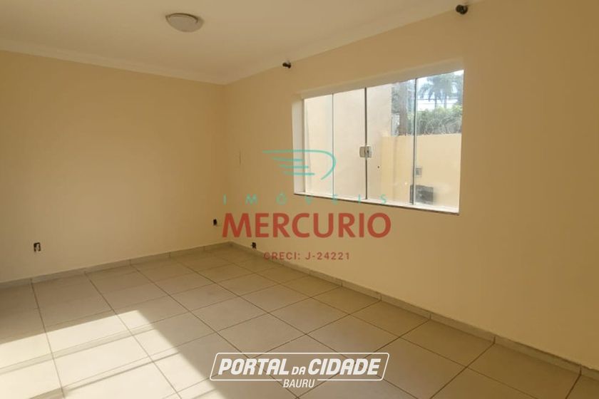 Sobrado para alugar - Jardim Dona Sarah