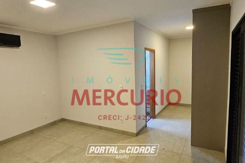 Casa &agrave; venda - 212m&sup2; - Morada Do Sol