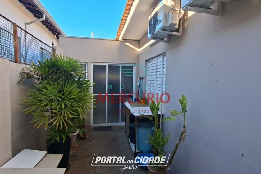 Casa &agrave; venda - 149m&sup2; - Vila Santa Clara