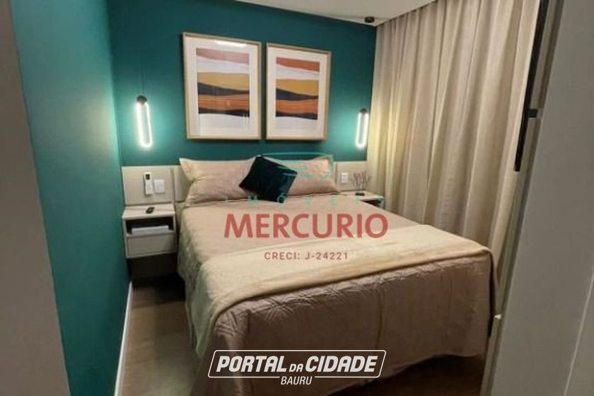 Apartamento &agrave; venda - 159m&sup2; - Vila Avia&ccedil;&atilde;o