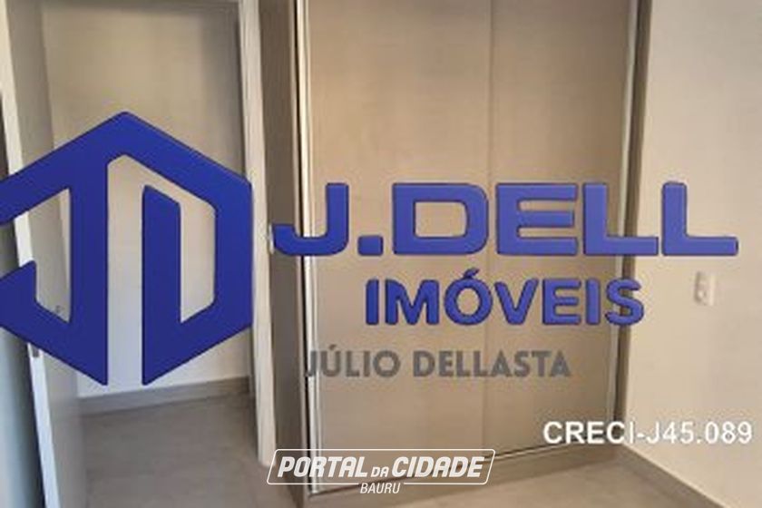 Apartamento para alugar - 41m&sup2; - Aviacao