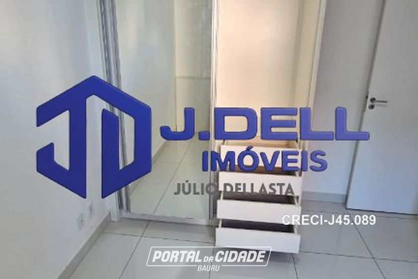 Apartamento &agrave; venda - 85m&sup2; - Jardim Panorama