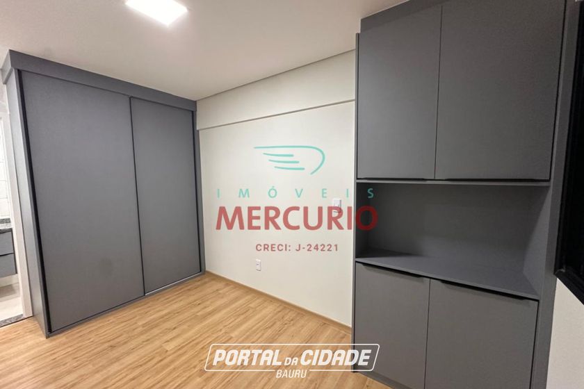 Apartamento &agrave; venda - 69m&sup2; - Jardim Contorno