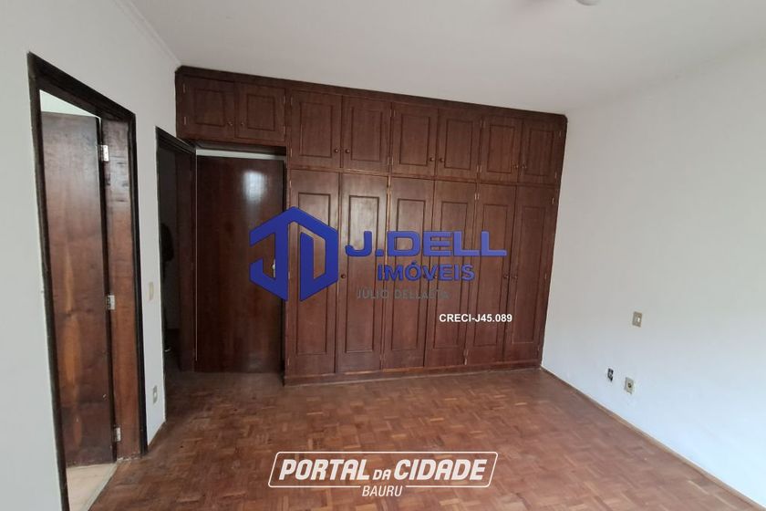 Casa para alugar - Parque Jardim Europa