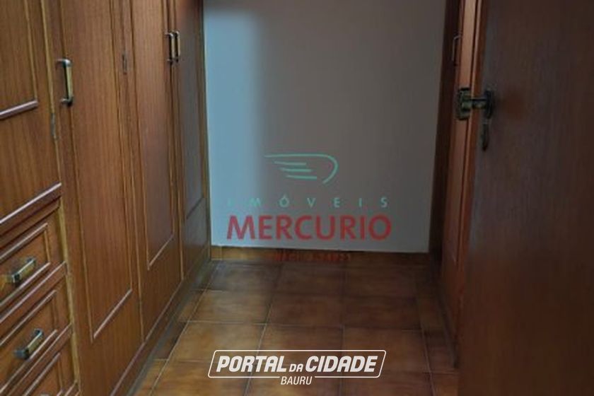 Casa &agrave; venda - 200m&sup2; - Vila Cordeiro