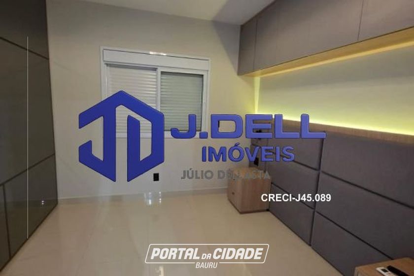 Apartamento &agrave; venda - 74m&sup2; - Aviacao