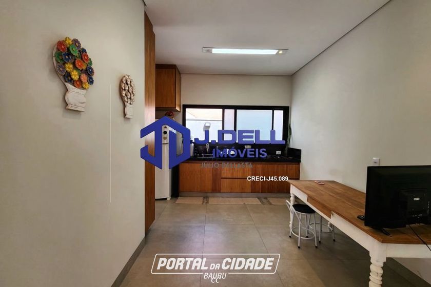 Casa &agrave; venda - 387m&sup2; - Tambor&eacute;