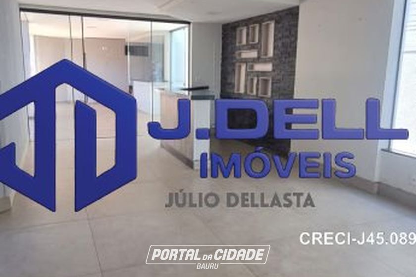 Casa &agrave; venda - 360m&sup2; - Quinta Ranieri