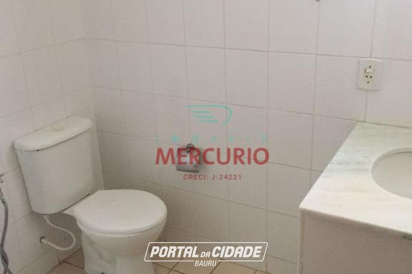 Apartamento &agrave; venda - 63m&sup2; - Jardim Infante Dom Henrique
