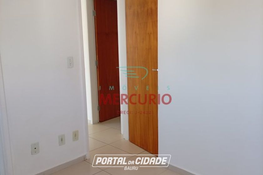 Apartamento &agrave; venda - 95m&sup2; - Vila Flores