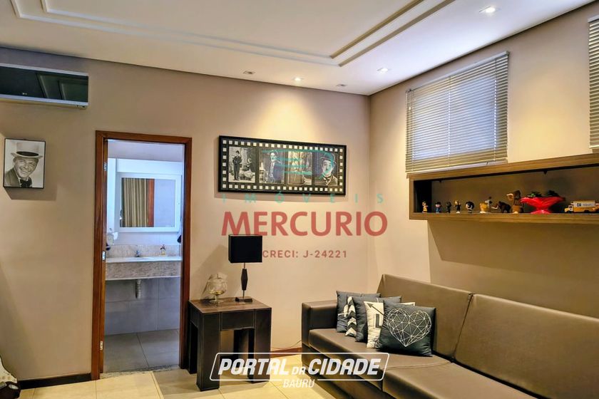 Casa &agrave; venda - 230m&sup2; - Vila Avia&ccedil;&atilde;o