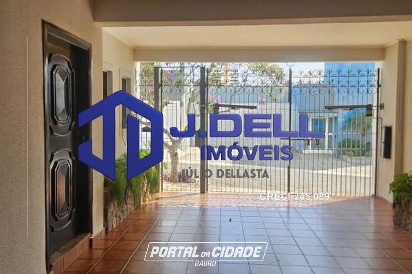Casa &agrave; venda - Jardim Planalto