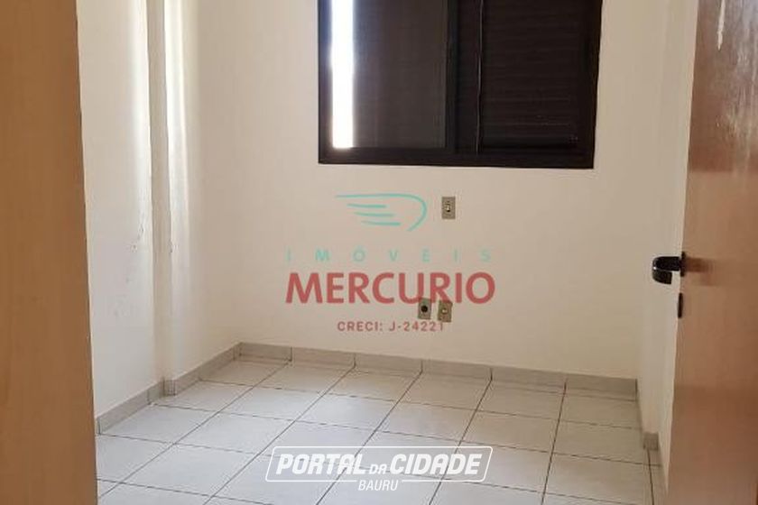 Apartamento &agrave; venda - 75m&sup2; - Jardim Infante Dom Henrique