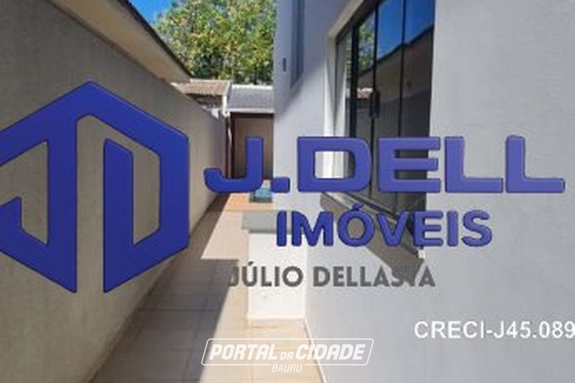 Casa &agrave; venda - 360m&sup2; - Quinta Ranieri