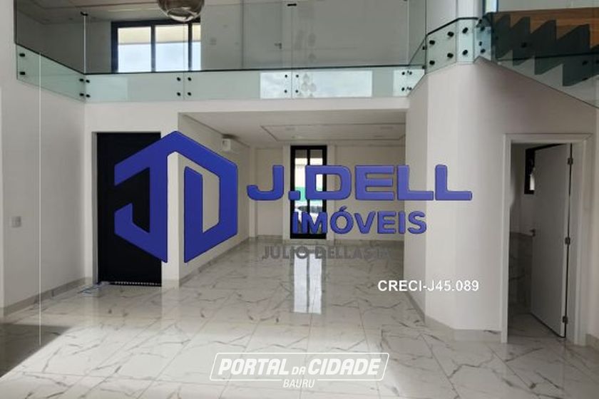 Casa &agrave; venda - 420m&sup2; - Estoril Premium
