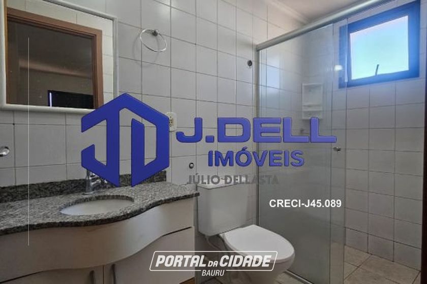 Apartamento para alugar - Infante Dom Henrique