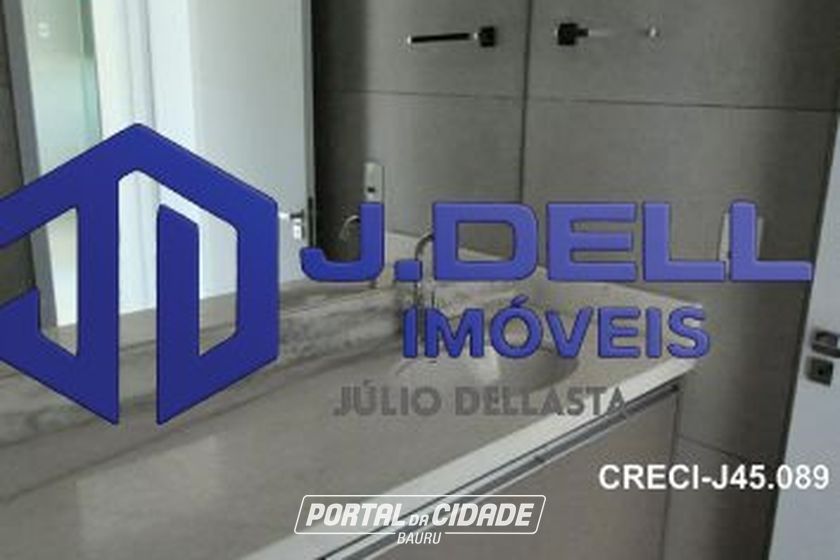 Apartamento para alugar - 41m&sup2; - Aviacao