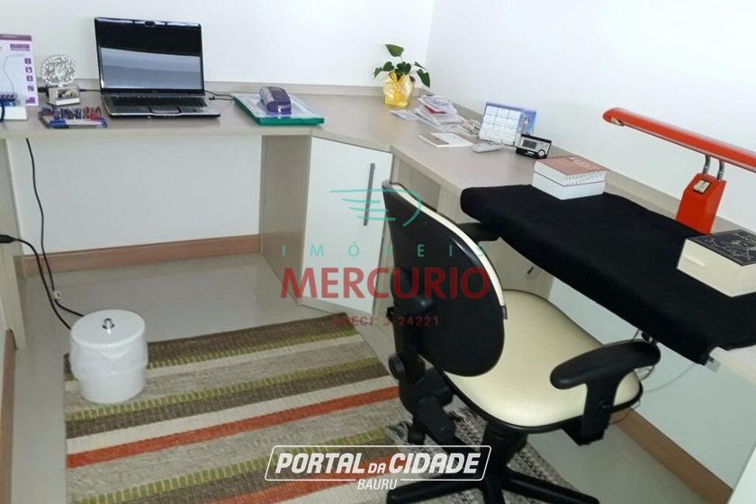 Casa &agrave; venda - 310m&sup2; - Parque das Na&ccedil;&otilde;es
