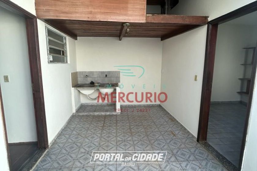 Casa &agrave; venda - 144m&sup2; - Vila Lemos