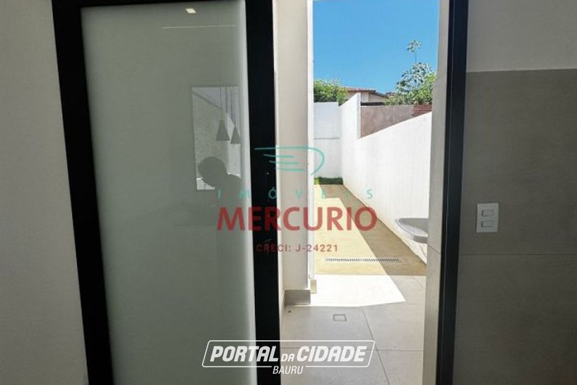 Casa &agrave; venda - 88m&sup2; - Jardim Jandira