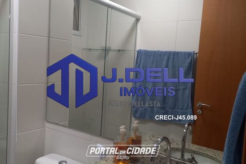 Apartamento &agrave; venda - 8175m&sup2; - Aviacao