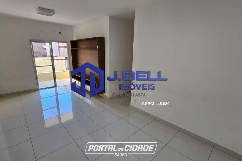Apartamento &agrave; venda - 85m&sup2; - Jardim Panorama