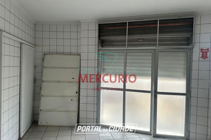Sobrado &agrave; venda - 369m&sup2; - Jardim Santana
