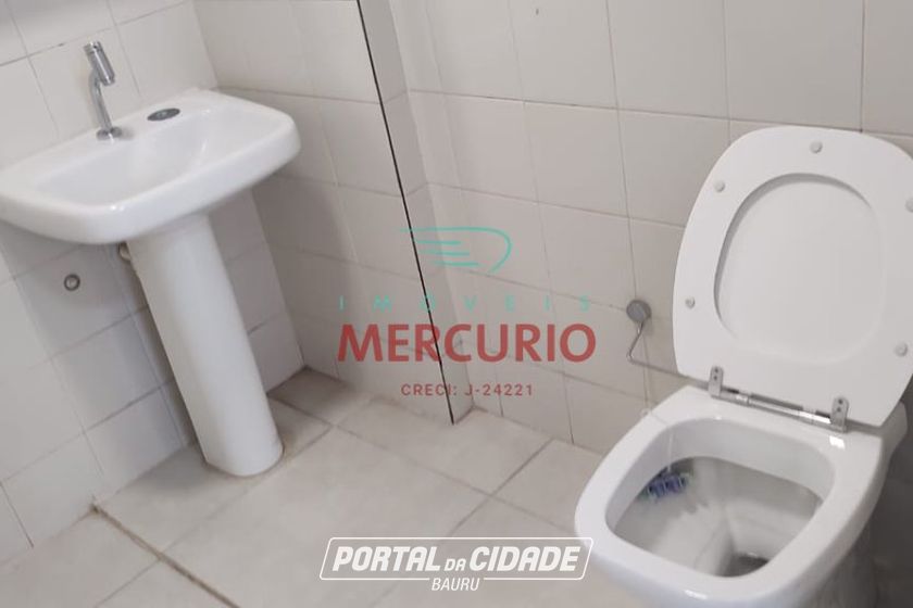 Apartamento &agrave; venda - 220m&sup2; - Centro
